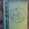 PROBLEME CALITATIVE DE GEOMETRIE PLANA L.PANAITOPOL