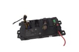 Modul de confort BMW 1 F21 2012 OEM: 9293313,61359293313 17675542