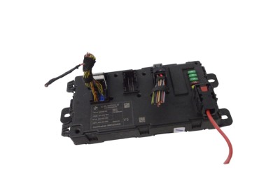 Modul de confort BMW 1 F21 2012 OEM: 9293313,61359293313 17675542 foto