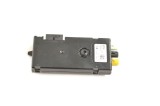 Amplificator de antena BMW 4 Coupe F32, F82 2015 OEM: 9231179