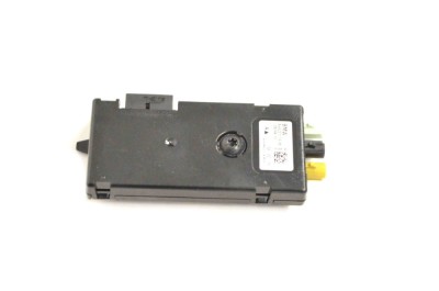 Amplificator de antena BMW 4 Coupe F32, F82 2015 OEM: 9231179 foto