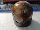 Craniu vintage deosebit
