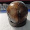 Craniu vintage deosebit