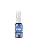 Odoriazant auto concentrat Areon Blue Blaster New Car 30ml