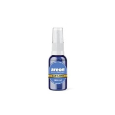 Odoriazant auto concentrat Areon Blue Blaster New Car 30ml