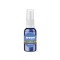 Odoriazant auto concentrat Areon Blue Blaster New Car 30ml