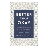 Better Than Okay