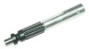 Pompa ulei Husqvarna: 445, 450 - PowerTool TopQuality, Blade