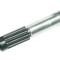 Pompa ulei Husqvarna: 445, 450 - PowerTool TopQuality