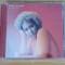 Emeli Sande - Real Life CD (2019)