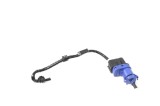 Senzor pedala de fr&acirc;nă MAZDA 6 Estate GJ, GL 2013 OEM: BN7N 17260263