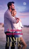 Cumpara ieftin A meritat asteptarea