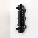 Modul de climatizare CITRO&Euml;N C4 III BA_, BB_, BC_ 2024 OEM: 9844375880 29907747