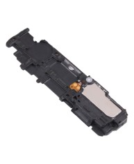 Modul Sonerie Samsung Galaxy Z Flip3, F711