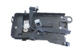 VOLVO XC40 536 2023 OEM: 27D1FBE6,20007658,463797,8892098147,32348533 SKU: 23797728