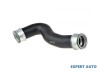 Furtun turbo Skoda Octavia 1 (1996-2010)[1U2] #1, Array