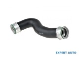 Racord / furtun aer / furtun intercooler / furtun admisie / furtun epurator gaze Audi A3 (2003-2012) [8P1] #1