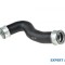 Furtun turbo Skoda Octavia 1 (1996-2010)[1U2] #1