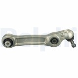 Brat suspensie roata BMW 5, 6, 6 Gran Motor 518 d, 520 d, 520 i, 523 i, 525 d, 528 i, 530 d, 530 i, 535 d, 535 i, 550 i, 640 d, 640 i, 650 i,