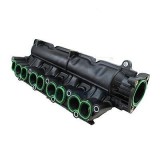 Modul conducta admisie Alfa Romeo 159, 159 Sportwagon; Chevrolet Malibu; Fiat 500X, Freemont; Jeep Renegade SUV; Opel Astra J, Astra J Sports Motor