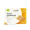 Tonicul Apicultorului Bio 10 fiole Apiland