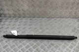 Amortizor haion dreapta MERCEDES-BENZ GLC C253 2021 OEM: A2539801064 31384053