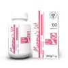 VETAPRO MAMMAS VIT CAINI FEMELE GESTATIE LACTATIE 60TAB CUT COMPLEX MULTIVITAMINE SI MINERALE