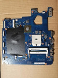 Cumpara ieftin Placa de baza Samsung NP300e5e , NP300E NP270E