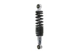 Cumpara ieftin Amortizor Arc Spate Fata ATV MOTO Remorca 255MM Scuter
