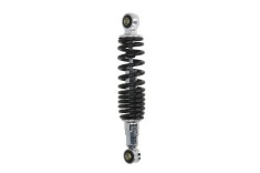 Amortizor Arc Spate Fata ATV MOTO Remorca 255MM Scuter