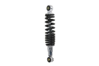 Amortizor Arc Spate Fata ATV MOTO Remorca 255MM Scuter foto