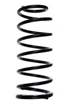 SPIDAN 55057 Arc spiral foto