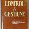 CONTROL DE GESTIUNE de ANDREI TIBERIU FILIP ...STERE MIHAI , 2001