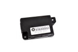 Alt modul de control DODGE NITRO 2009 OEM: P04671918AF 11765844