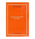 J.Wayne, Mc.Farland - Lasati-va de fumat in cinci zile! - 101001