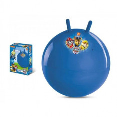 Minge Saritoare Mondo Kangaroo Paw Patrol foto