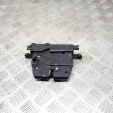 &Icirc;ncuietoare haion BMW 3 F30, F80 2015 OEM: 163672-10,918064-107,719121206,7191212 14594811