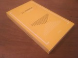 G. K. CHESTERTON, OMUL ETERN. EDITURA ALL 2016 COLECTIA "IN NUCE"