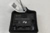 Modul de control ușă dreapta față AUDI A6 Avant 4G5, C7, 4GD 2016 OEM: 4G8959793J,4G8959793G | 31668599