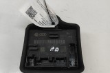 Modul de control ușă dreapta față AUDI A6 Avant 4G5, C7, 4GD 2016 OEM: 4G8959793J,4G8959793G | 31668599