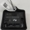 Modul de control ușă dreapta față AUDI A6 Avant 4G5, C7, 4GD 2016 OEM: 4G8959793J,4G8959793G | 31668599