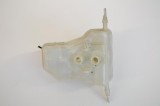 Rezervor lichid de fr&acirc;nă BMW 3 E90 2010 OEM: 03.3508-8654.1 1674204
