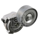 Febi Bilstein Intinzator curea, curea distributie