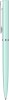 Pix Waterman Allure Pastel Green