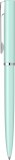 Pix Waterman Allure Pastel Green