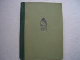 Obarsia lucrurilor. O istorie a culturii omenirii - Iulius E. Lips, 1958, Alta editura