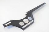 nerasta MINI COUNTRYMAN F60 2018 OEM: 9332804 4189851