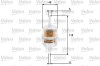 VALEO 587005 filtru combustibil
