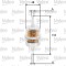 VALEO 587005 filtru combustibil