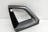 Nerasta AUDI Q4 Sportback F4N 2022 OEM: 89B853189A,89B947203 23882605